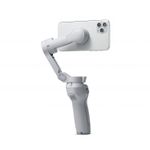 DJIOM4ComboSistemdeStabilizarepentruSmartphone