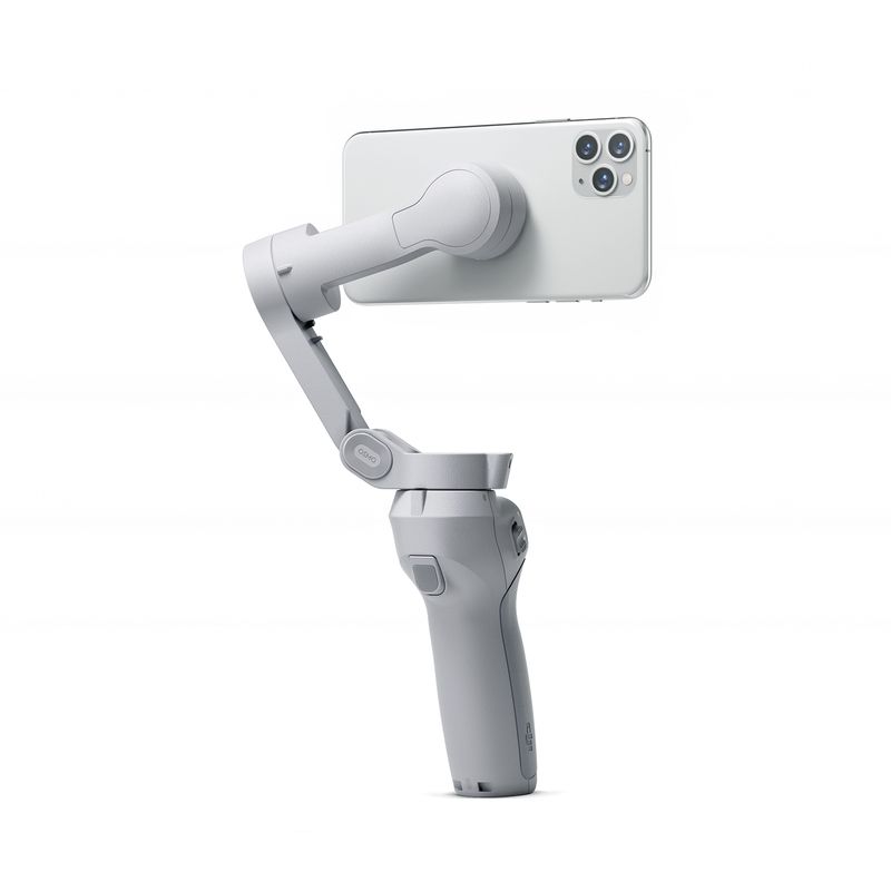 dji-osmo-pocket-4-05