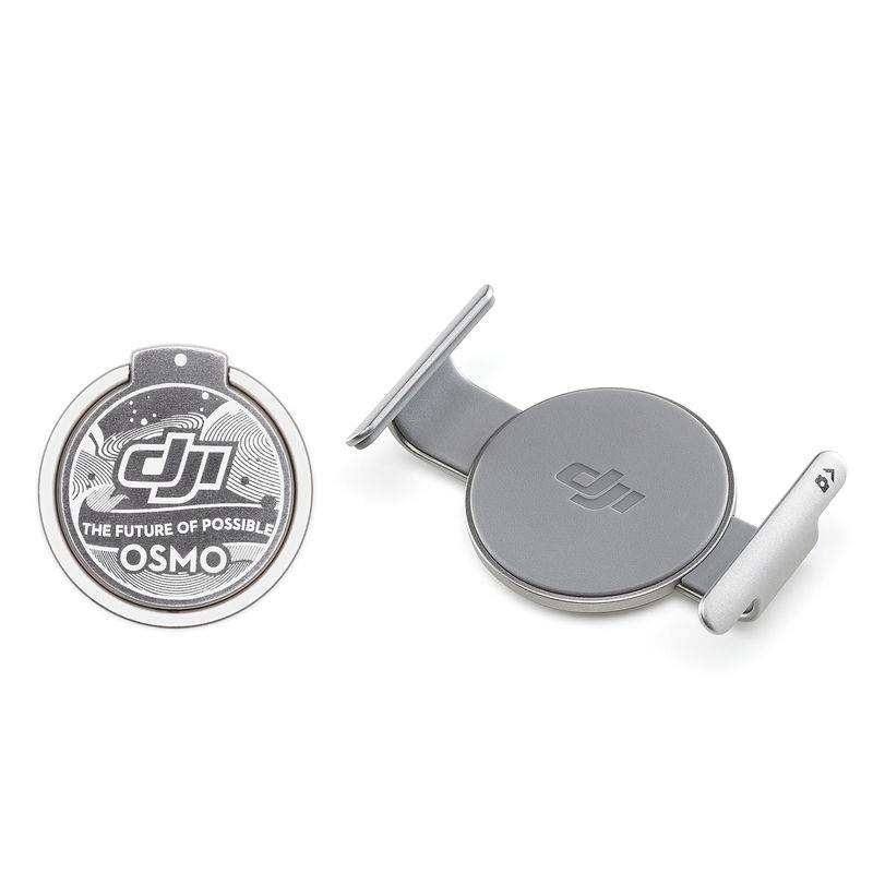 dji-osmo-pocket-4-07