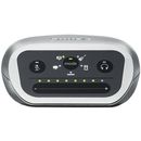 Shure MVI/A-LTG Interfata Audio PC Mac iOS