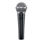 shure-sm58-s-id3447-sizex840-sizey600-type1