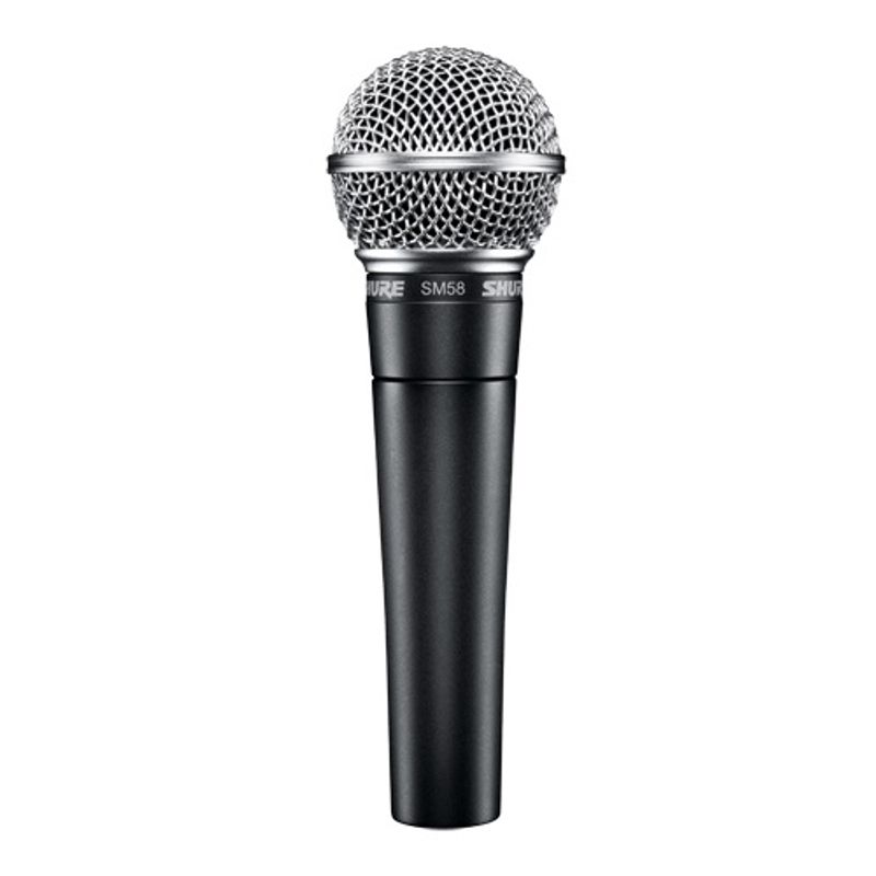 shure-sm58-s-id3447-sizex840-sizey600-type1