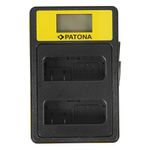 s-l1600--1-