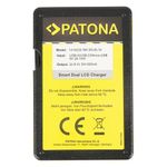 s-l1600--2-