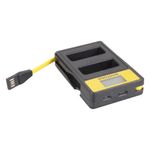 nikon-en-el14-141622-1-arli-04