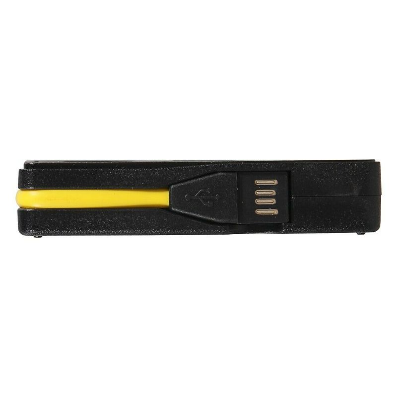 s-l1600