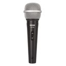 Shure SV100-A Microfon Dinamic XLR
