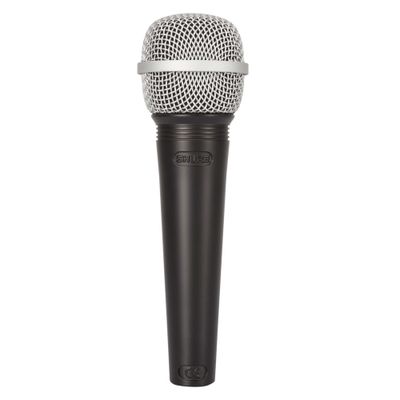 Shure SV100-A Microfon Dinamic XLR