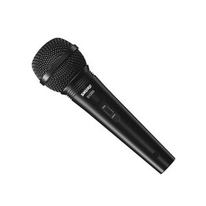 Shure SV200-A Microfon Dinamic XLR