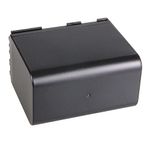 Patona1114AcumulatorReplaceLiIonpentruCanonBP9259556600mAh74V