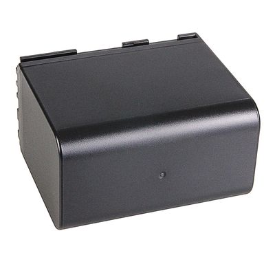Patona 1114 Acumulator Replace Li-Ion pentru Canon BP-925/955 6600mAh 7.4V