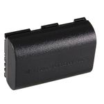 Patona1078AcumulatorReplaceLiIonpentruCanonLPE61300mAh72V