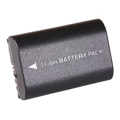Patona 1260 Acumulator Replace Li-Ion pentru Canon LP-E6N 1600mAh 7.2V