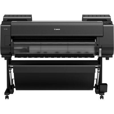 Canon PRO-4100 44" Imprimanta Foto ImagePrograf