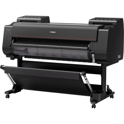 Canon PRO-4100 44" Imprimanta Foto ImagePrograf