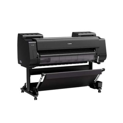 Canon PRO-4100S 44" Imprimanta Foto ImagePrograf