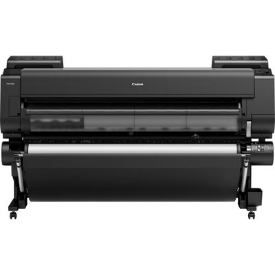 Canon  PRO-6100S 60" Imprimanta Foto ImagePrograf