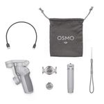 DJI-OM4