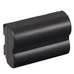 PatonaPlatiniumAcumulatorReplaceLiIonpentruNPW2352250mAh72V