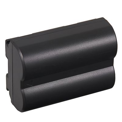 Patona Platinium Acumulator Replace Li-Ion pentru NP-W235 2250mAh 7.2V