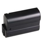 PatonaAcumulatorReplaceLiIonpentruNikonENEL151600mAh7V