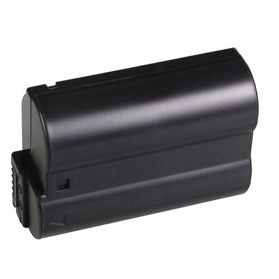 Patona Acumulator Replace Li-Ion pentru Nikon EN-EL15 1600mAh 7V