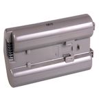 PatonaAcumulatorReplaceLiIonpentruNikonENEL182600mAh108V
