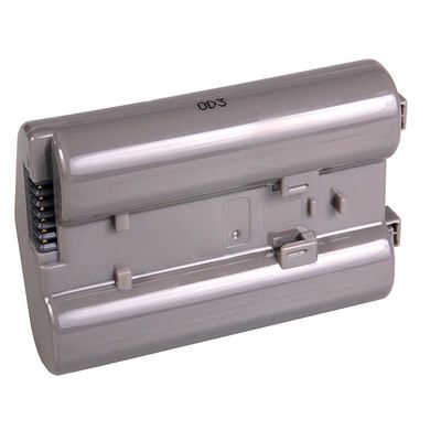 Patona Acumulator Replace Li-Ion pentru Nikon EN-EL18 2600mAh 10.8V