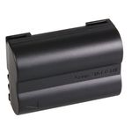 PatonaAcumulatorReplaceLiIonpentruOlympusPSBLM11500mAh72V