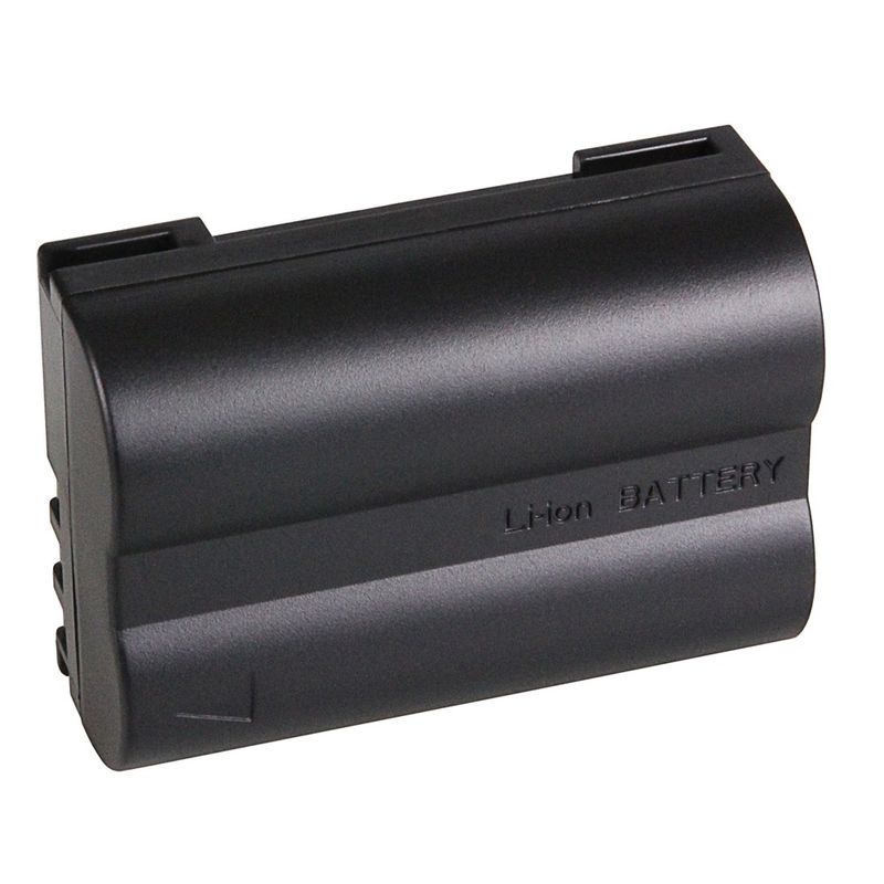 PatonaAcumulatorReplaceLiIonpentruOlympusPSBLM11500mAh72V