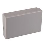 PatonaAcumulatorReplaceLiIonpentruOlympusPSBLS5900mAh74V