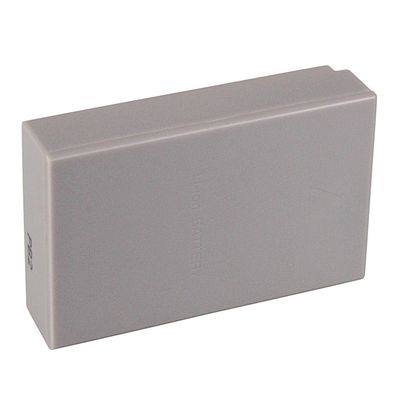 Patona Acumulator Replace Li-Ion pentru Olympus PS-BLS-5 900mAh 7.4V