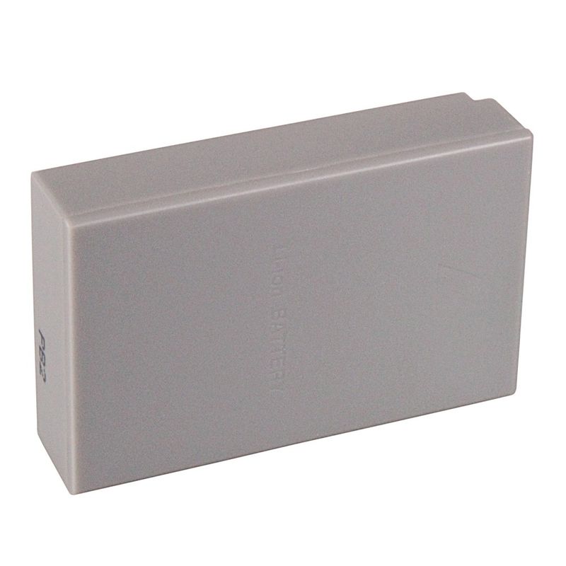 PatonaAcumulatorReplaceLiIonpentruOlympusPSBLS5900mAh74V