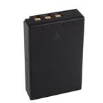 PatonaAcumulatorReplaceLiIonpentruOlympusPSBLS1950mAh72V