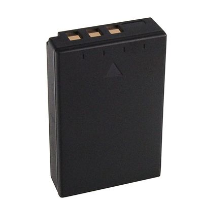 Patona Acumulator Replace Li-Ion pentru Olympus PS-BLS-1 950mAh 7.2V