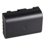 PatonaAcumulatorReplaceLiIonpentruPanasonicDMWBLF19E1860mAh72V