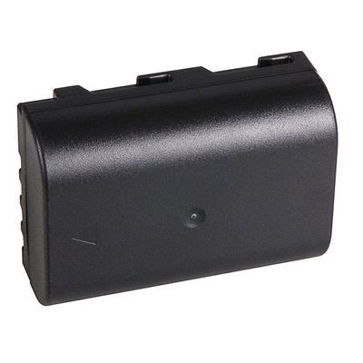 Patona Acumulator Replace Li-Ion pentru Panasonic DMW-BLF19E 1860mAh 7.2V