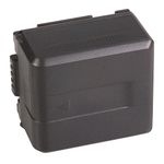 PatonaAcumulatorReplaceLiIonpentruPanasonicVWVBG1301200mAh72V