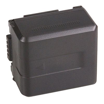 Patona Acumulator Replace Li-Ion pentru Panasonic VW-VBG130 1200mAh 7.2V