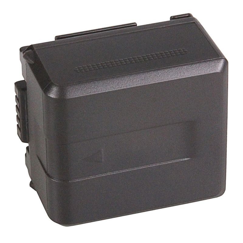 PatonaAcumulatorReplaceLiIonpentruPanasonicVWVBG1301200mAh72V