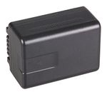 PatonaAcumulatorReplaceLiIonpentruPanasonicVWVBK1801790mAh36V
