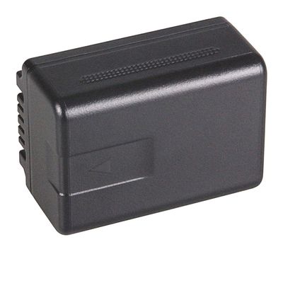 Patona Acumulator Replace Li-Ion pentru Panasonic VW-VBK180 1790mAh 3.6V
