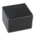 PatonaAcumulatorReplaceLiIonpentruPanasonicVWVBK3603580mAh36V