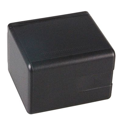 Patona Acumulator Replace Li-Ion pentru Panasonic VW-VBK360 3580mAh 3.6V