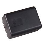 PatonaAcumulatorReplaceLiIonpentruPanasonicVWVBT1901780mAh36V