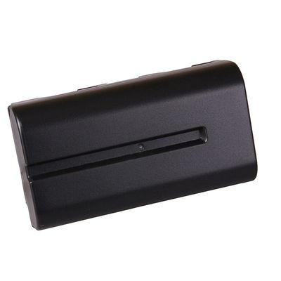 Patona Acumulator Replace Li-Ion pentru Sony NP-F550 2000 mAh 7.2V