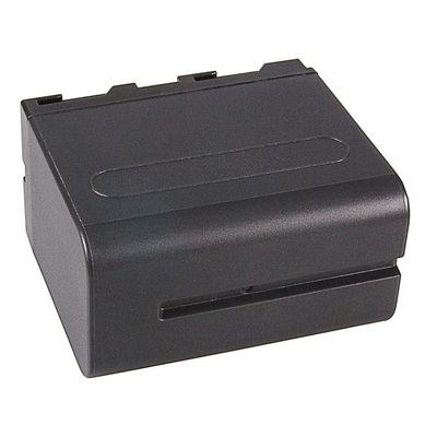 Patona Acumulator Replace Li-Ion pentru Sony NP-F970 6600 mAh 7.2V