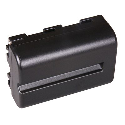 Patona Acumulator Replace Li-Ion pentru Sony NP-FM500H 1300 mAh 7.2V