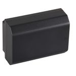 PatonaAcumulatorReplaceLiIonpentruSonyNPFZ1001600mAh72V