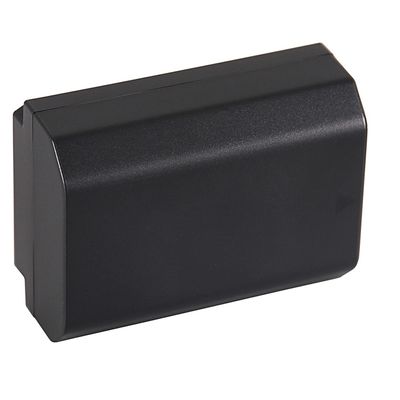 Patona Acumulator Replace Li-Ion pentru Sony NP-FZ100 1600mAh 7.2V